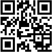 創新型中小企業證書